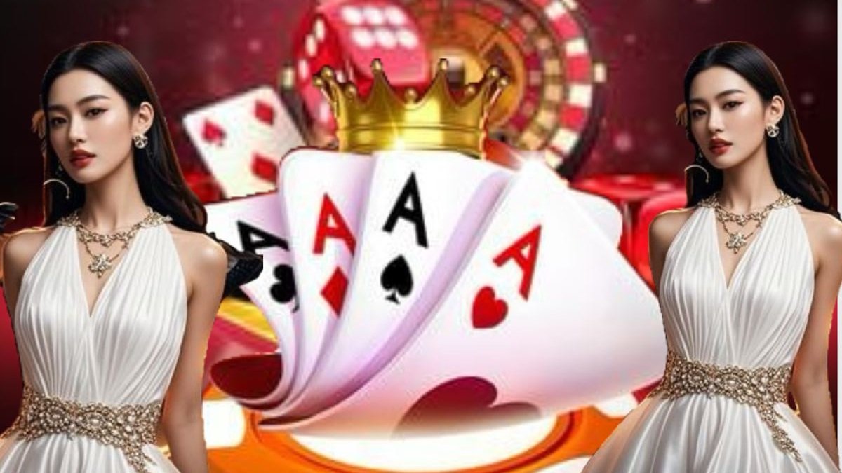 777a bet