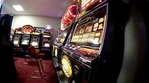 777a bet 777a bet