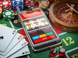 777a bet
