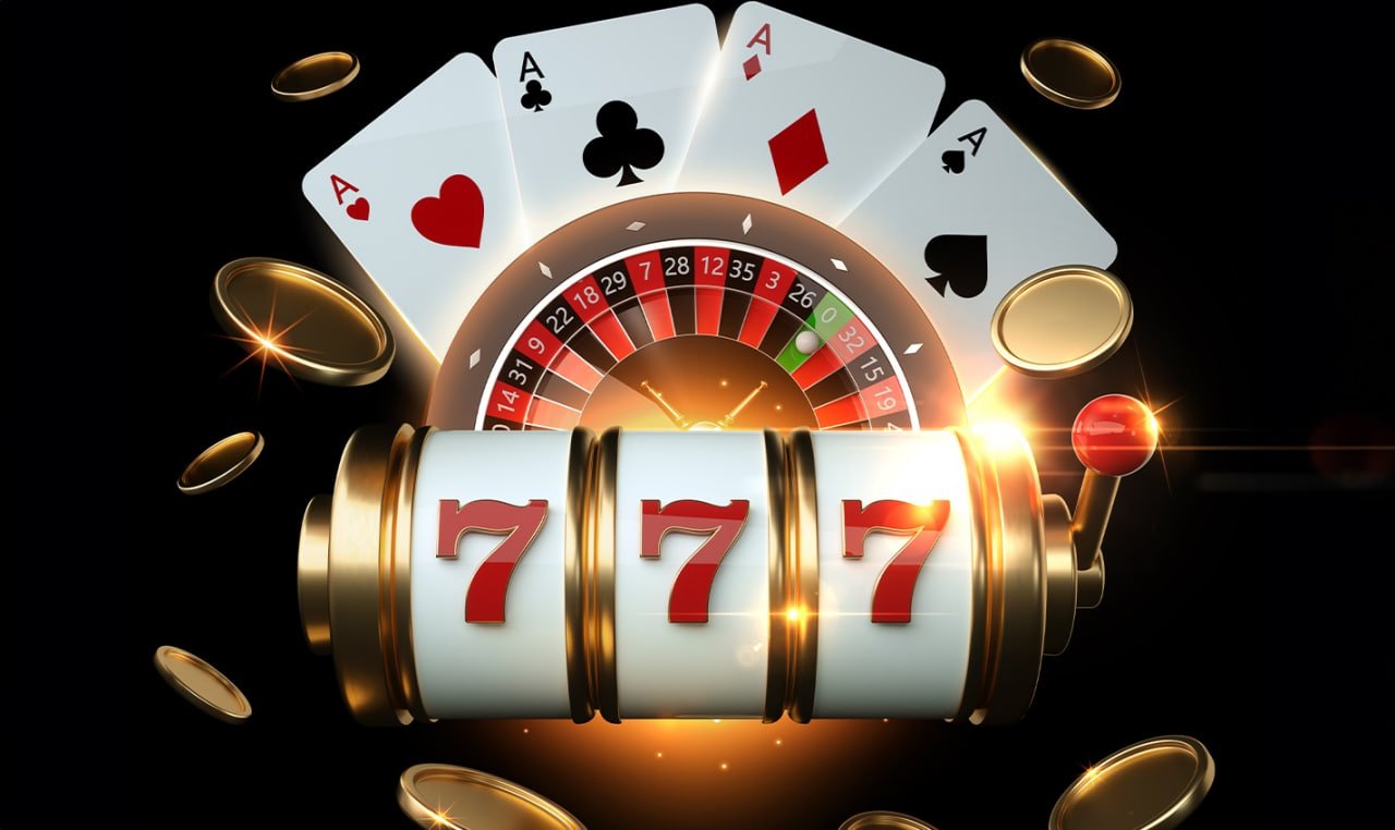 777a bet 777a bet