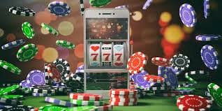 777a bet 777a bet