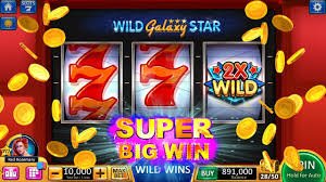 777a bet