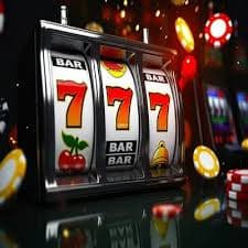 777a bet 777a bet