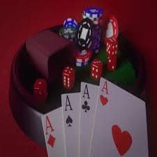 777a bet