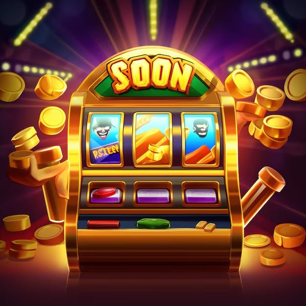 777a bet 777a bet