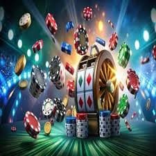 777a bet 777a bet