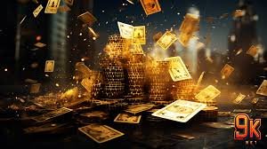 777a bet 777a bet