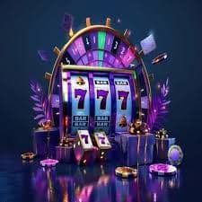 777a bet 777a bet